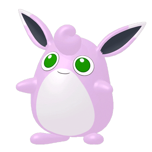 0040 Wigglytuff ShinyAsh