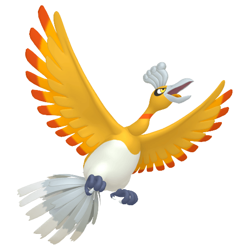 Buy Ho-Oh Legal & Battle-Ready Pokmon | ShinyAsh Buy Ho-Oh Legal & Battle-Ready Pokmon | ShinyAsh