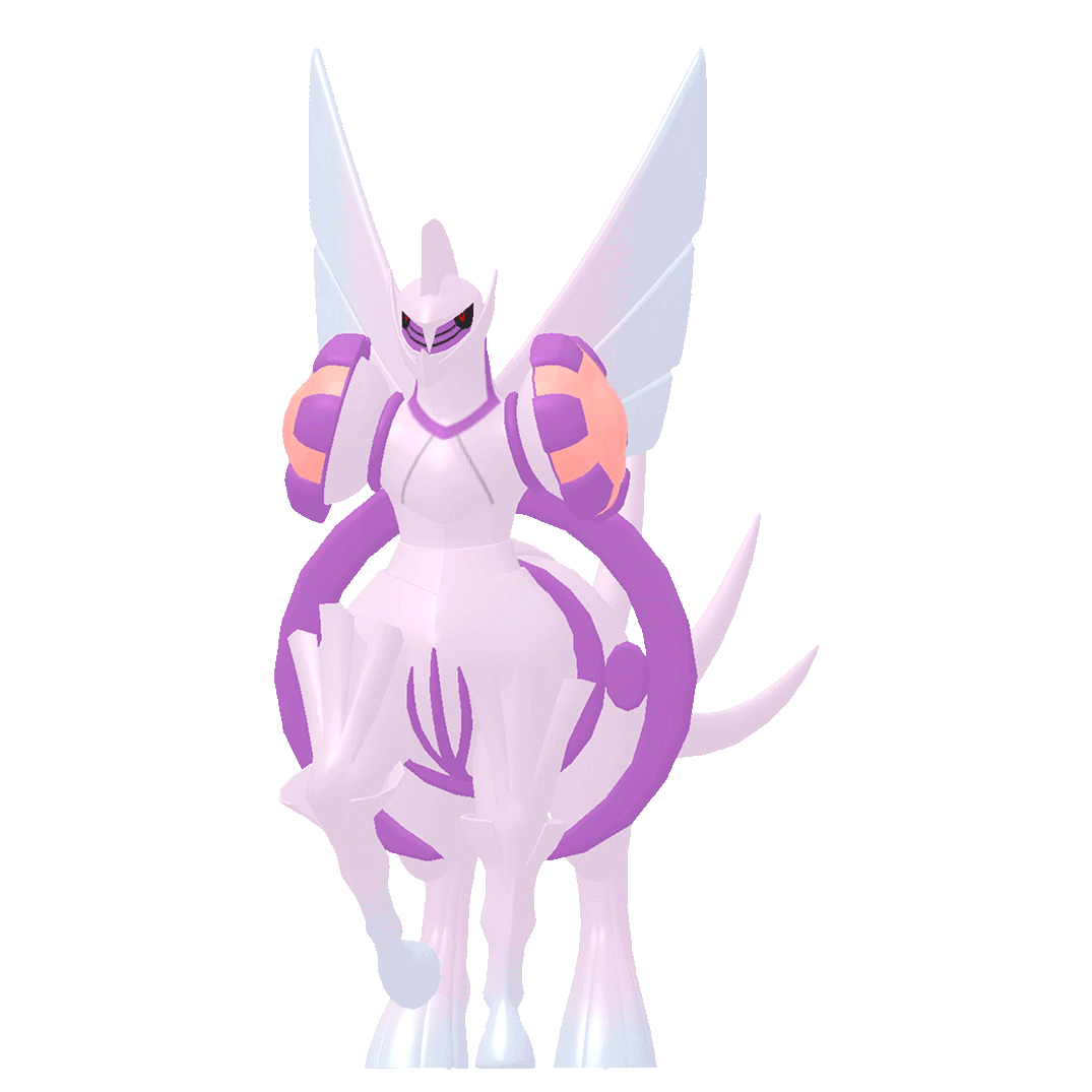 #0484 - Palkia - ShinyAsh