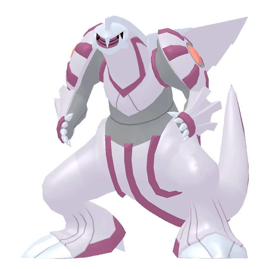 #0484 - Palkia - ShinyAsh