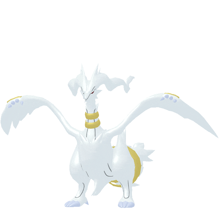 Get 100% Legit Shiny Reshiram for Nintendo Switch ShinyAsh Get 100% Legit Shiny Reshiram for Nintendo Switch ShinyAsh