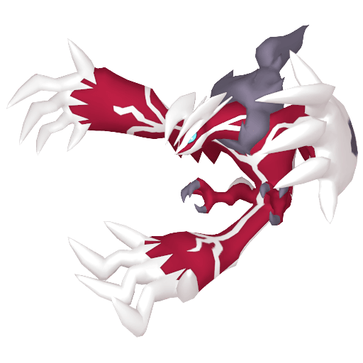 Buy Yveltal – Legal & Battle-Ready Pokémon