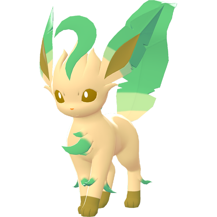 shiny leafeon pokemon card Pokemon TCG Chinese Hidden Fates Shiny Vault Leafeon GX / AC2a #218/200 SSR main image 0
