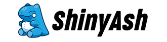 ShinyAsh
