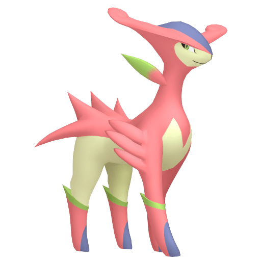 ポケモンカード ビリジオン UR 色違い Virizion shiny 海外限定 ポケモンカード ビリジオン UR 色違い Virizion shiny 海外限定