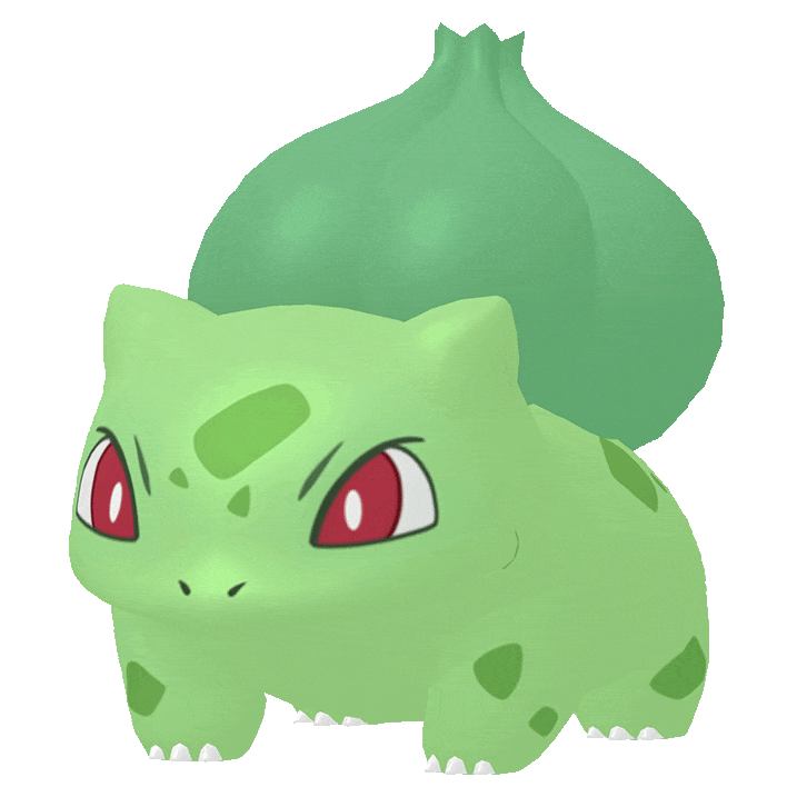 Buy Shiny Event Pok mon Scarlet Violet ShinyAsh buy-shiny-event-pok-mon-scarlet-violet-shinyash