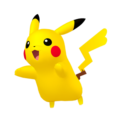 #0025 - Pikachu Imbatible 6IV Evento Teraincursión 7 Estrellas ShinyAsh