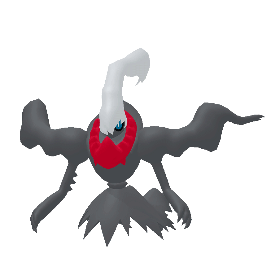 0491---Darkrai_7cfda136-ff4b-449b-b43b-cf59a56bc21b.gif