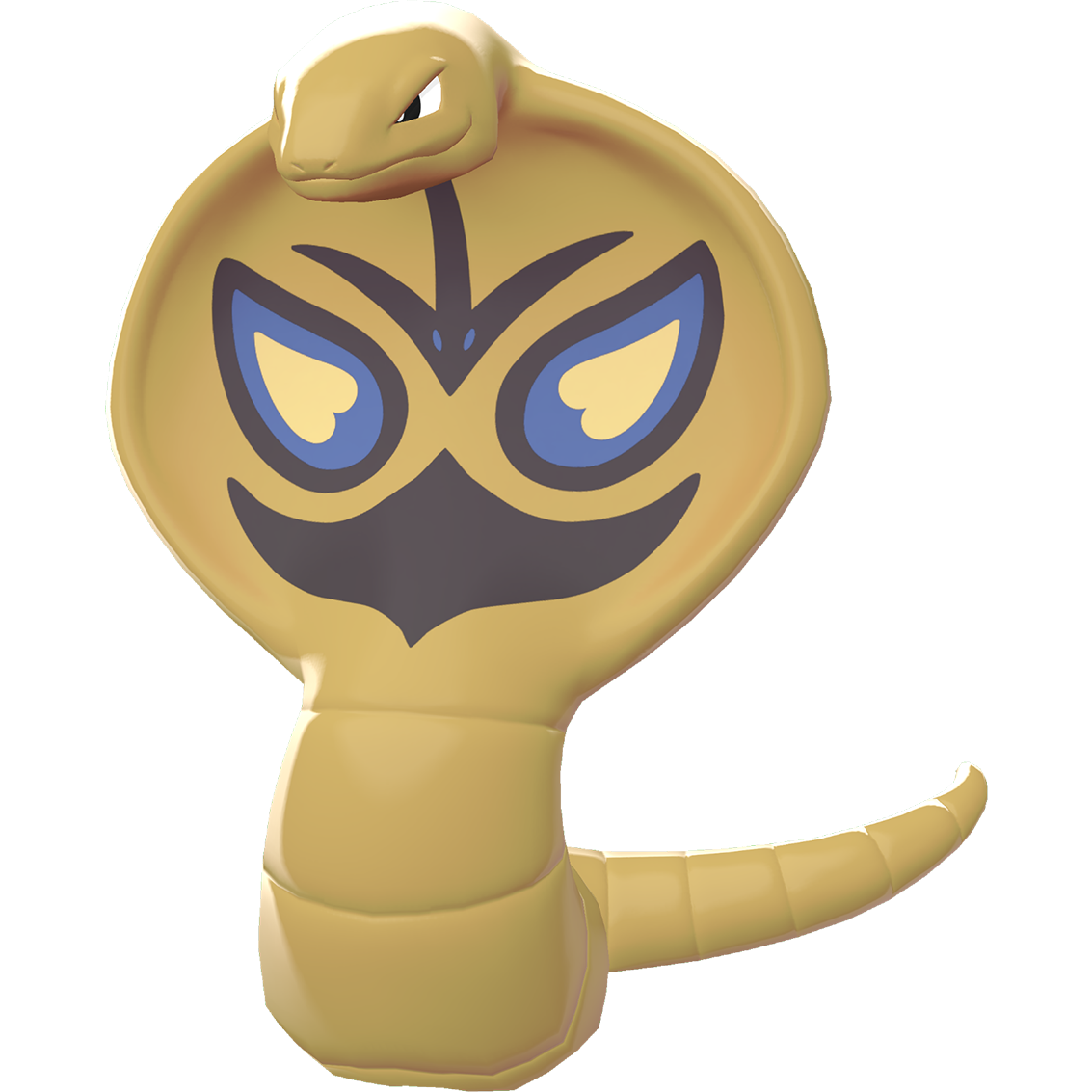 #0024 - Arbok