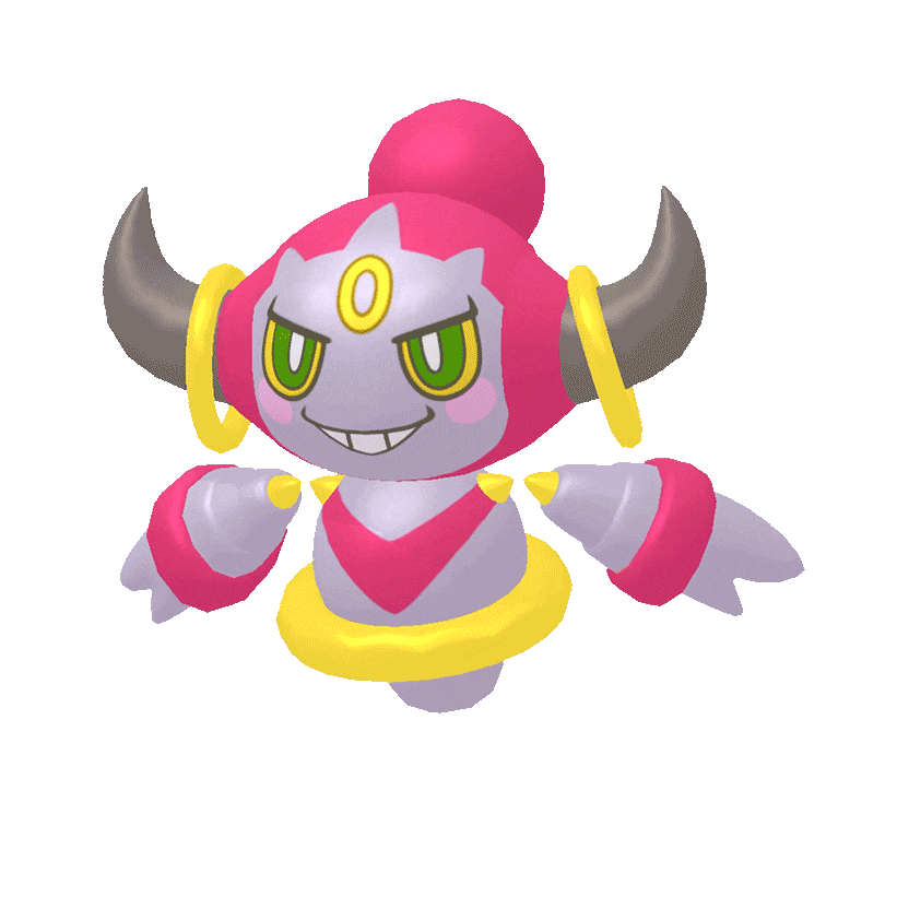 Hoopa