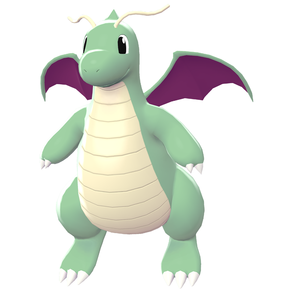 Buy Dragonite – 100% Legal Pokémon | ShinyAsh Digital Store