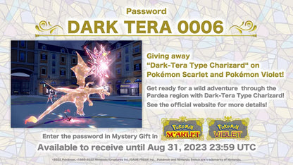 #0006 - Charizard Evento Pokémon TCG TC Taiwanese YouTube Channel 2023