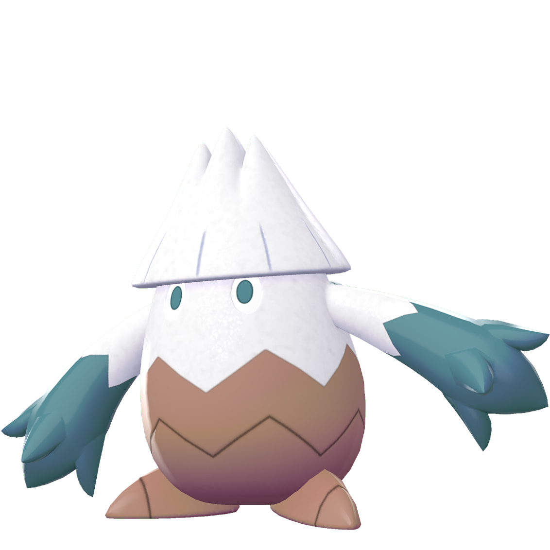 #0459 - Snover