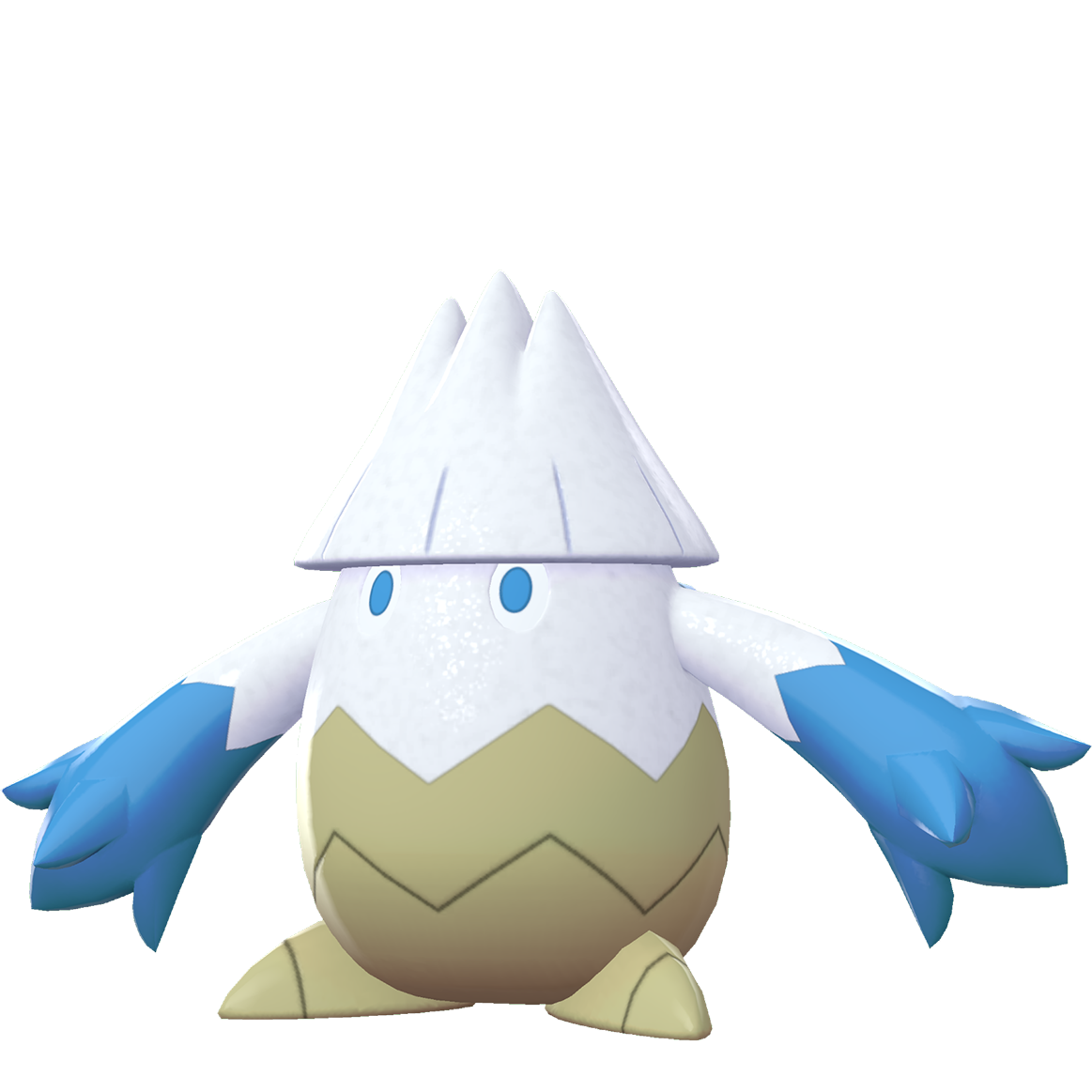#0459 - Snover