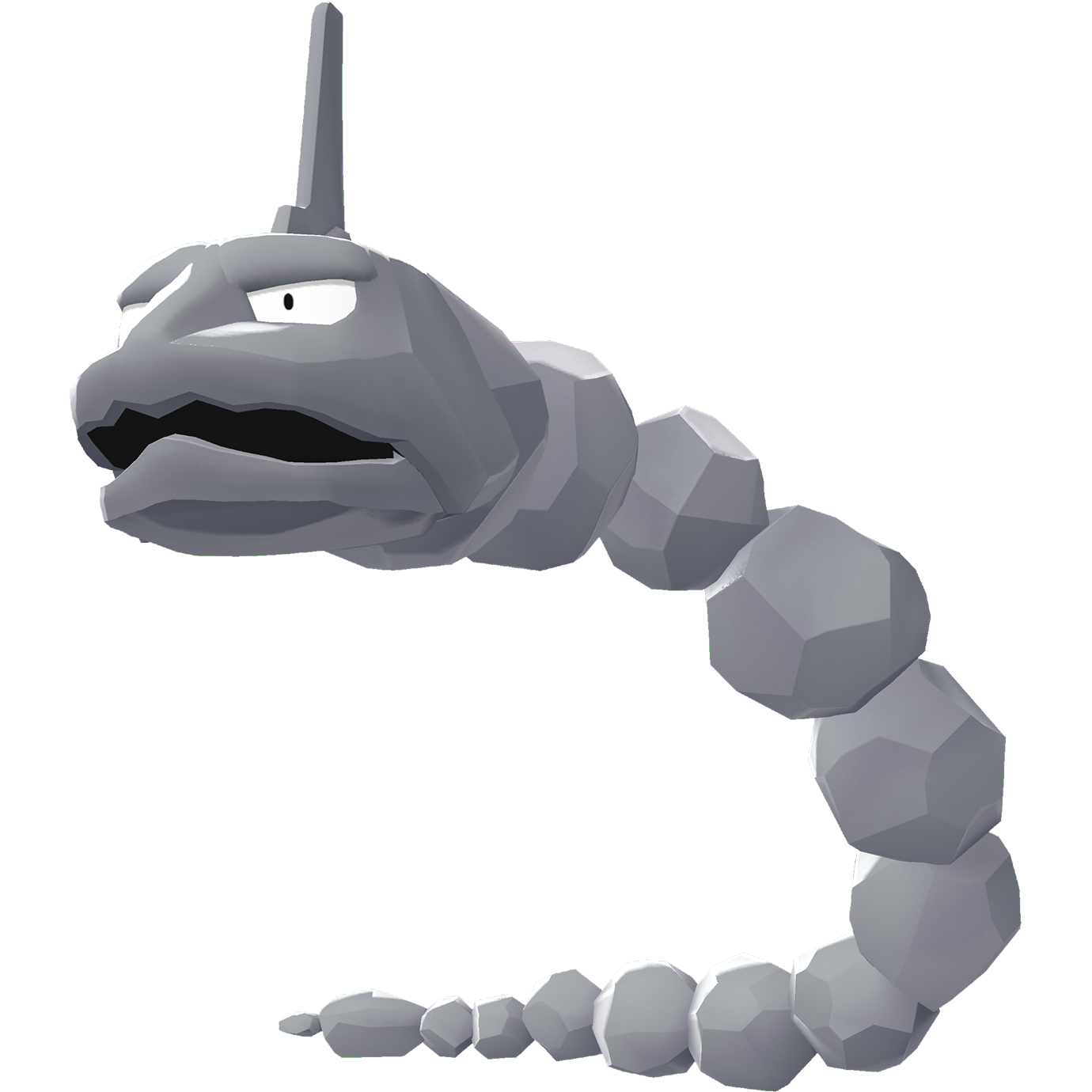 #0095 - Onix