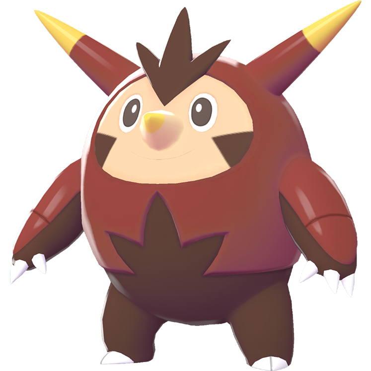 #0651 - Quilladin