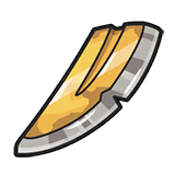 Distintivo de Líder - Leader's Crest ShinyAsh