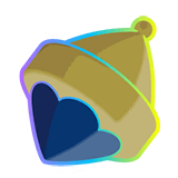 Hyper Chesto Berry