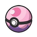 Ensueño Ball - Dream Ball – ShinyAsh