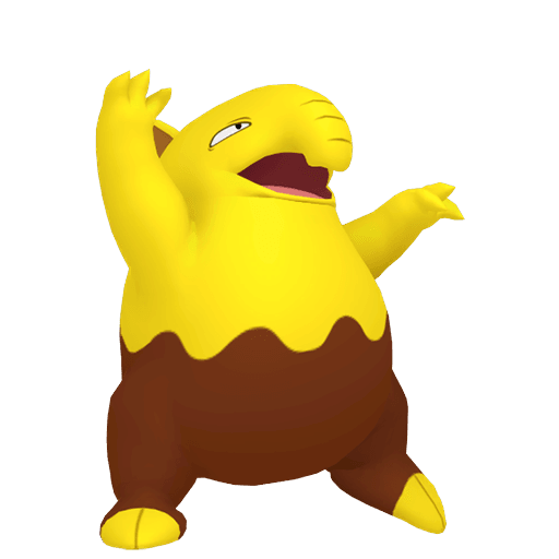 #0096 - Drowzee - ShinyAsh