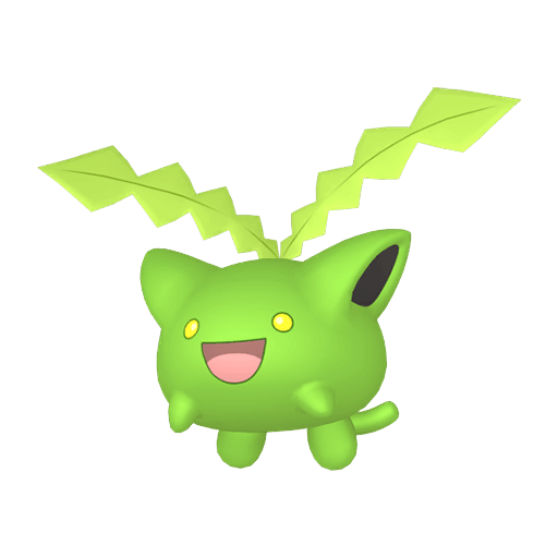#0187 - Hoppip - ShinyAsh