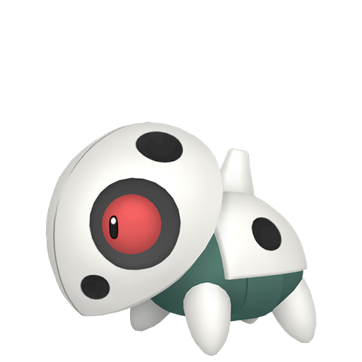 #0304 - Aron