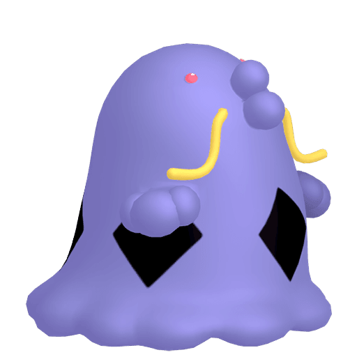 #0317 - Swalot - ShinyAsh