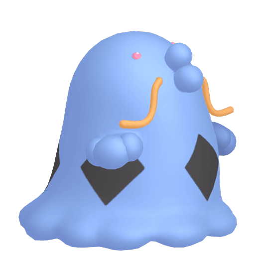 #0317 - Swalot - ShinyAsh