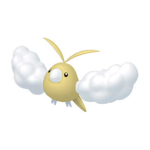 #0333 - Suablu - ShinyAsh