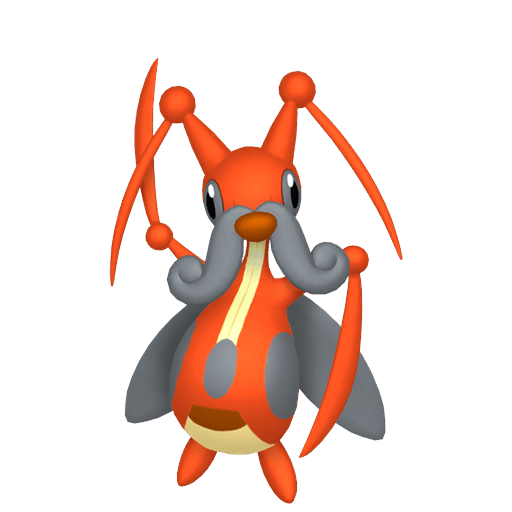 #0402 - Kricketune - ShinyAsh