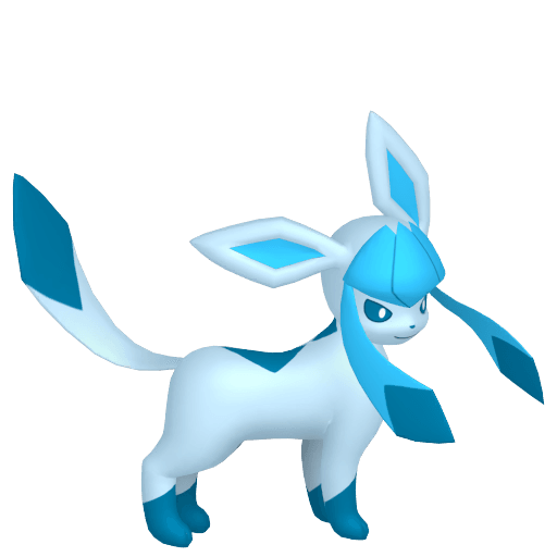 #0471 - Glaceon - ShinyAsh