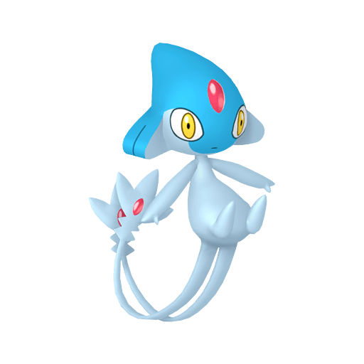 #0482 - Azelf - ShinyAsh