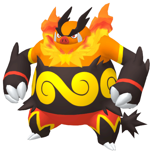 #0500 - Emboar - ShinyAsh