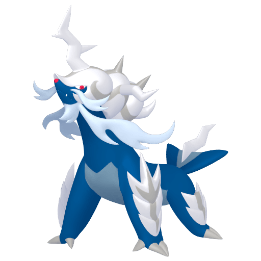 #0503 - Samurott Hisui - ShinyAsh