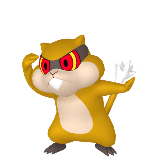 #0504 - Patrat