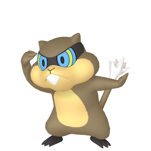 #0504 - Patrat