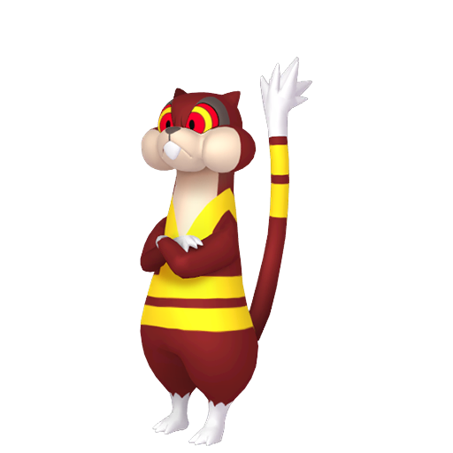 #0505 - Watchog