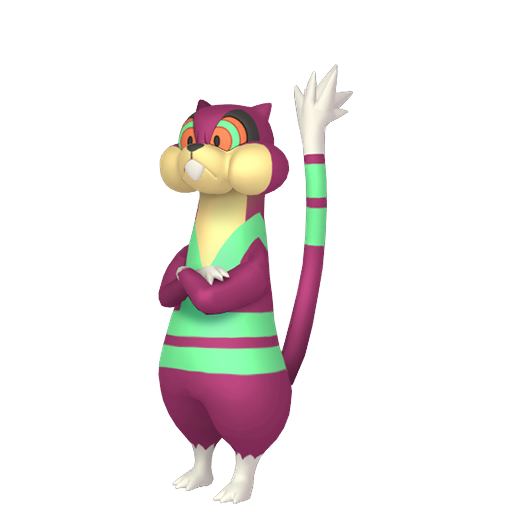 #0505 - Watchog