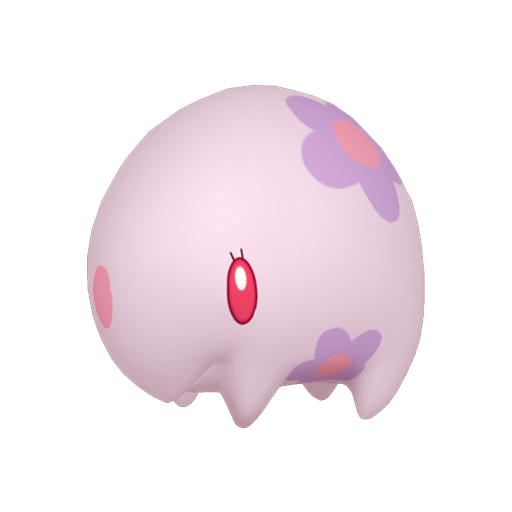#0517 - Munna