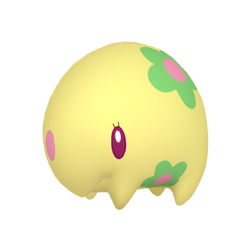 #0517 - Munna