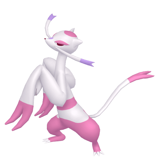 #0620 - Mienshao - ShinyAsh