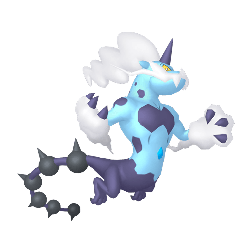 #0642 - Thundurus - ShinyAsh
