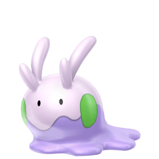 #0704 - Goomy - ShinyAsh