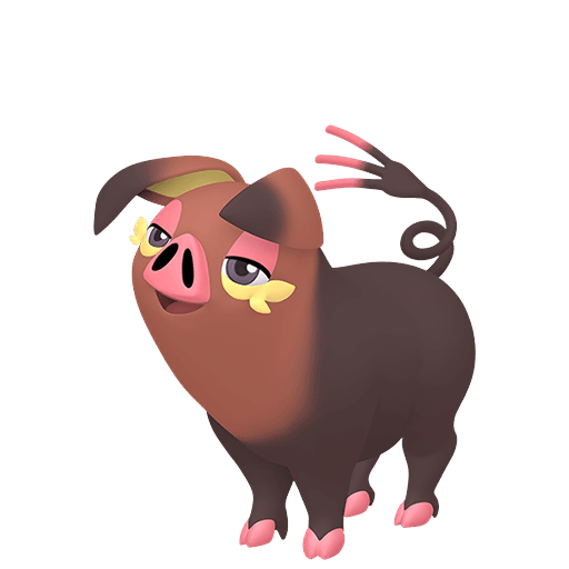 #0916 - Oinkologne - ShinyAsh