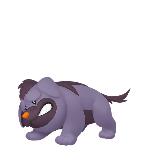 #0942 - Maschiff - ShinyAsh