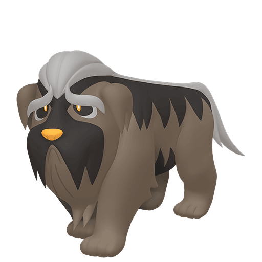 #0943 - Mabosstiff - ShinyAsh