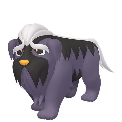 #0943 - Mabosstiff - ShinyAsh