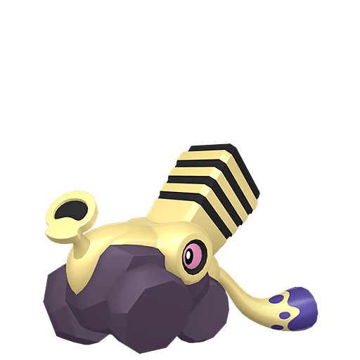 #0965 - Varoom - ShinyAsh