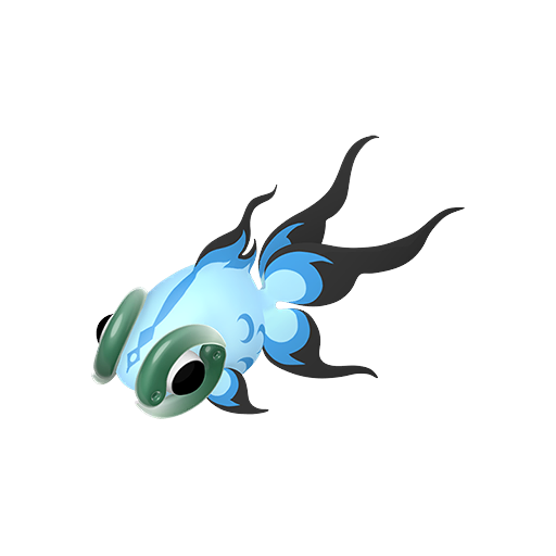 #1004 - Chi-Yu