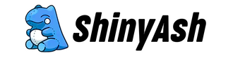 ShinyAsh